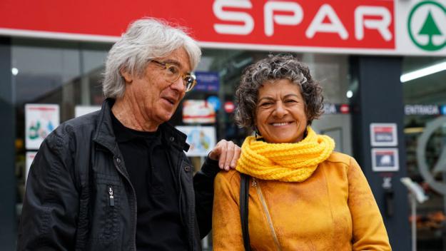 El Gran Recapte necessita 150 voluntaris més a Sant Cugat