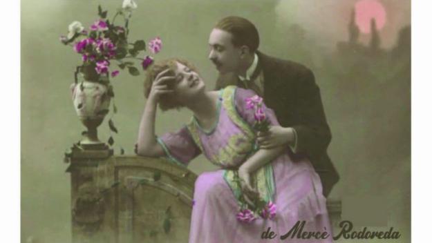 La Mostra de Teatre de Valldoreix  proposa enguany una obra de Mercè Rodoreda