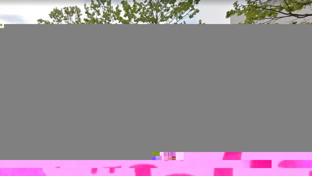 El carrer d'entrada a l'escola Ciutat d'Alba es vianantitzarà per pacificar les entrades i sortides dels infants