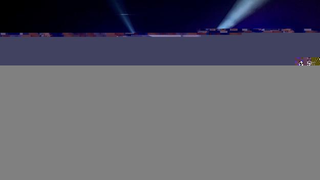 Sweet Californa fa cantar i ballar un Teatre-Auditori adolescent