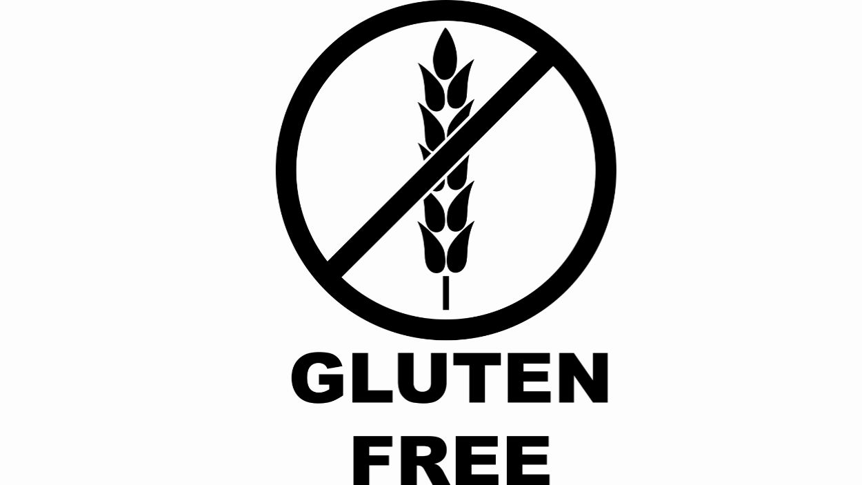 Sant Cugat acorda ajudar i facilitar la vida dels celíacs