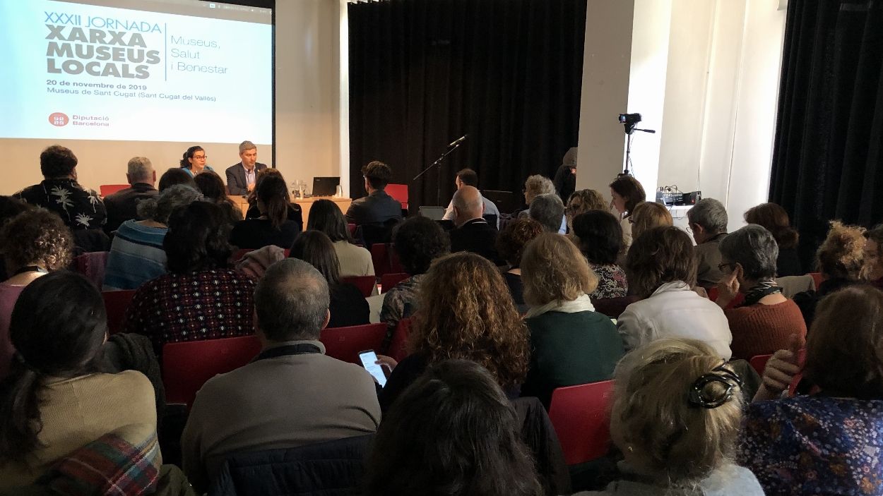 191120-jornada-xarxa-museus-locals-a-cugat.jpg