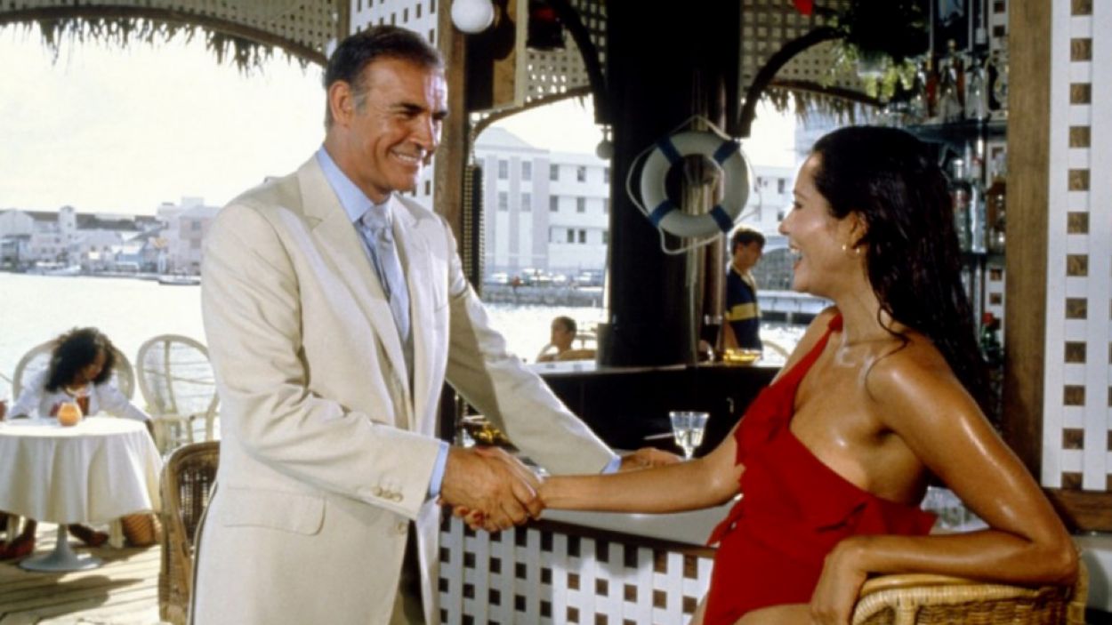 El 'Cinema a la Xarxa' homenatja Arseni Corsellas