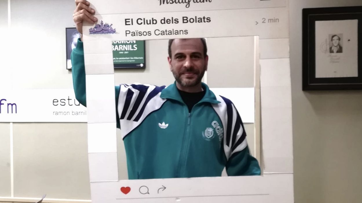 191122-clubbolats-a-cugat.jpeg.jpg
