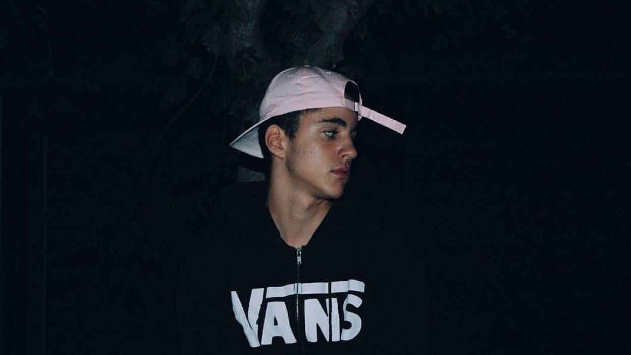 JM Benet, el raper santcugatenc que destaca a Youtube