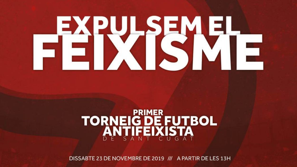 191122-torneig-antifeixista-a-cupsantcugat.jpg