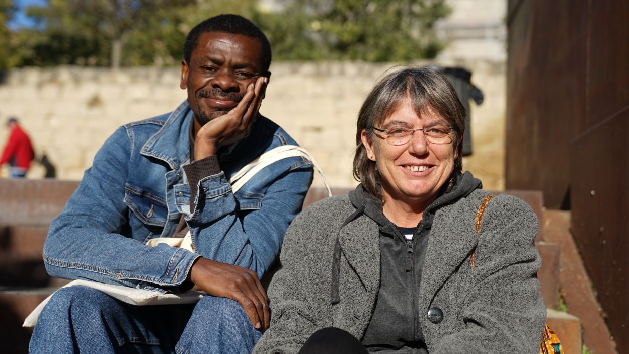 Guinea Equatorial, de colònia espanyola a dictadura africana