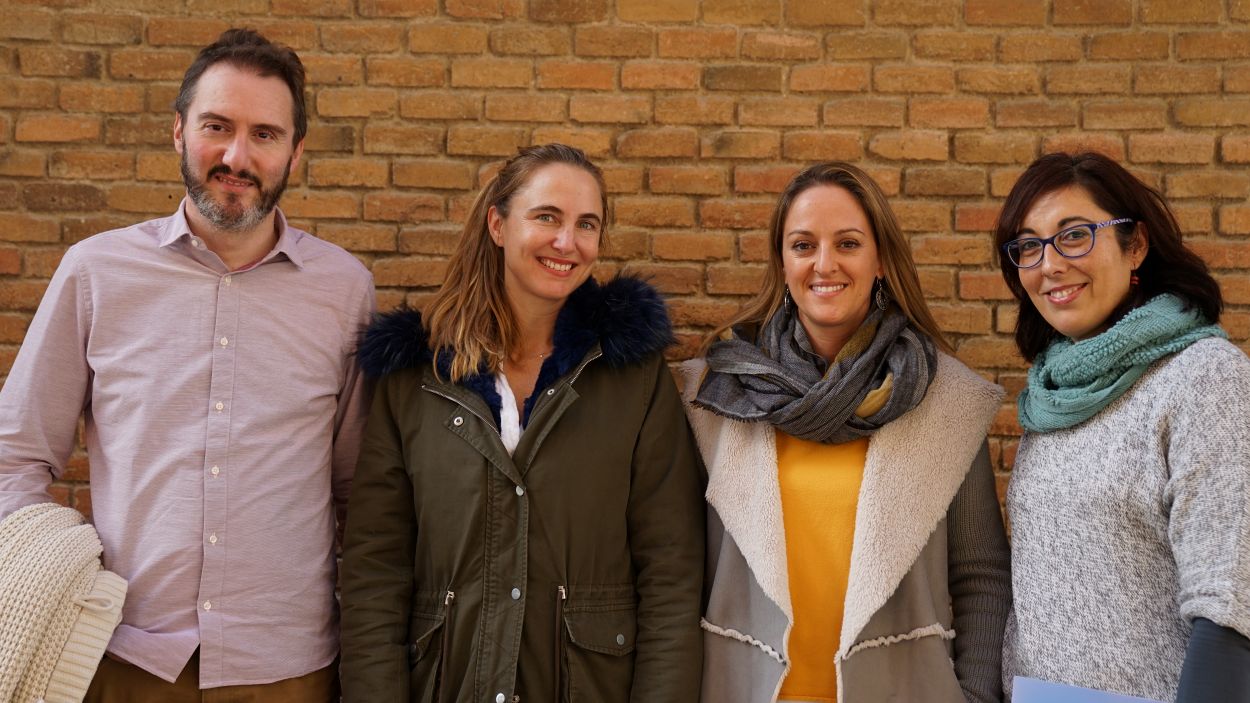 L'aventura del C1 de català