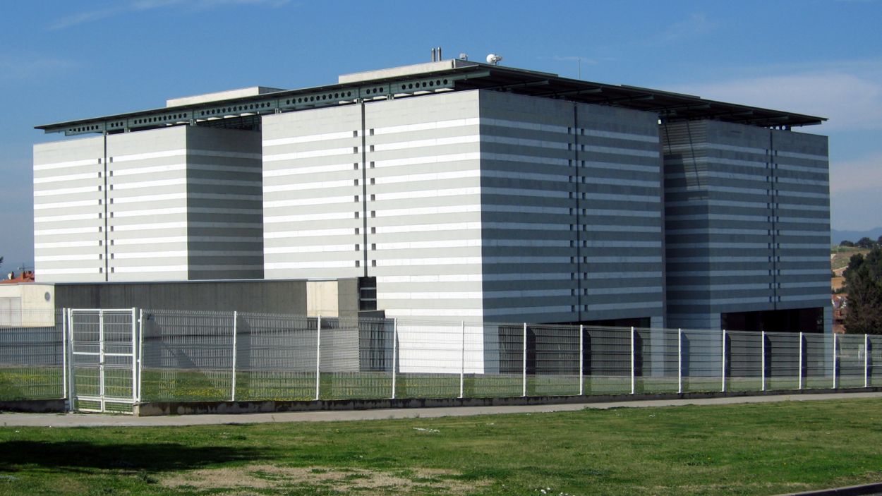 Els Amics de la Unesco proposen un programa de desembre centrat en l'art pictòrica