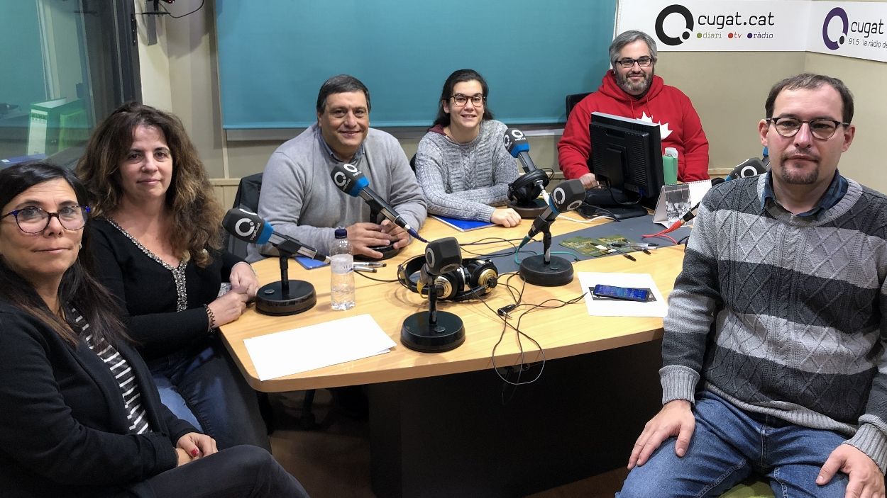191204-tertulia-politica-a-cugat.jpg