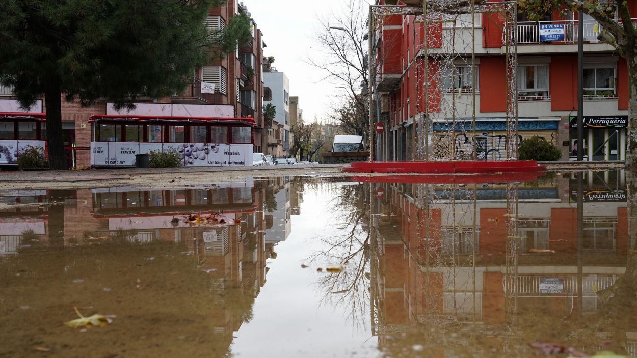 191205-innundacio-pluja-bassal-a-cugat-media-guillem-babitsch.jpg