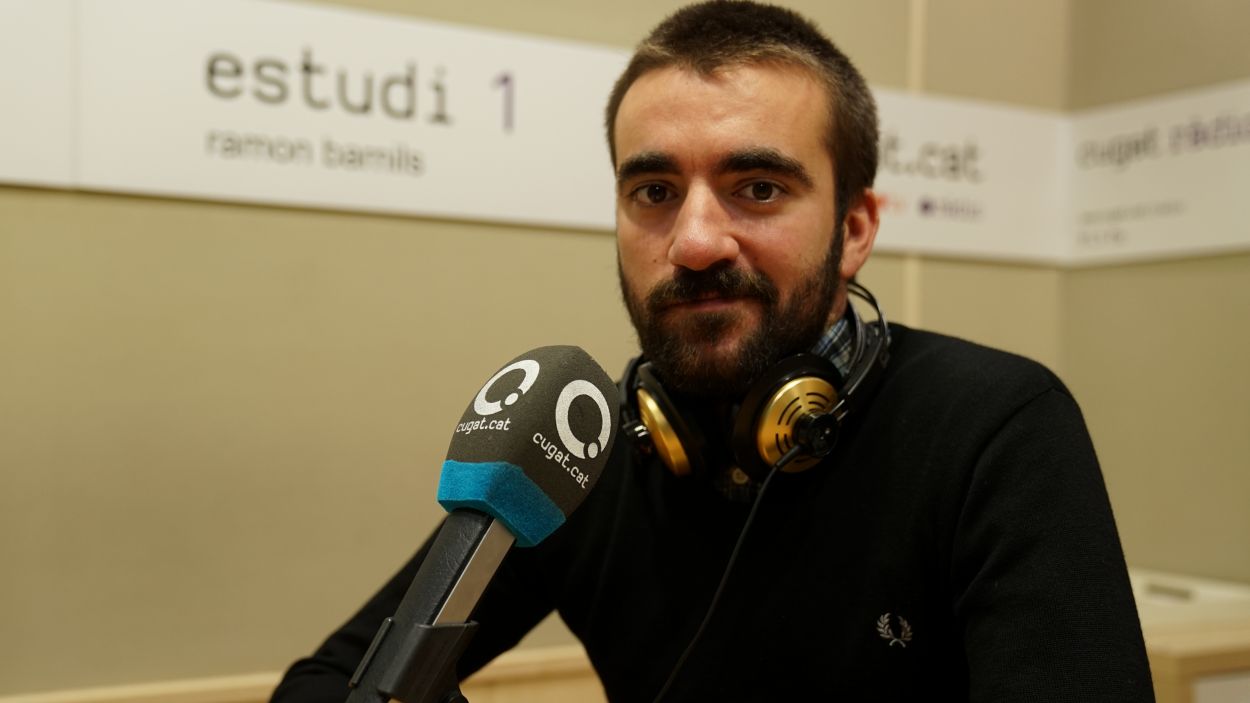 Sotasons es reinventa per convertir-se en un referent al panorama musical santcugatenc