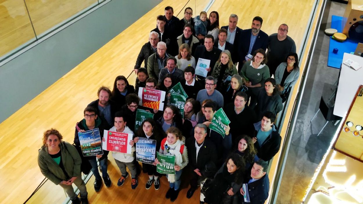 191209-emergencia-climatica-a-cugat.jpg