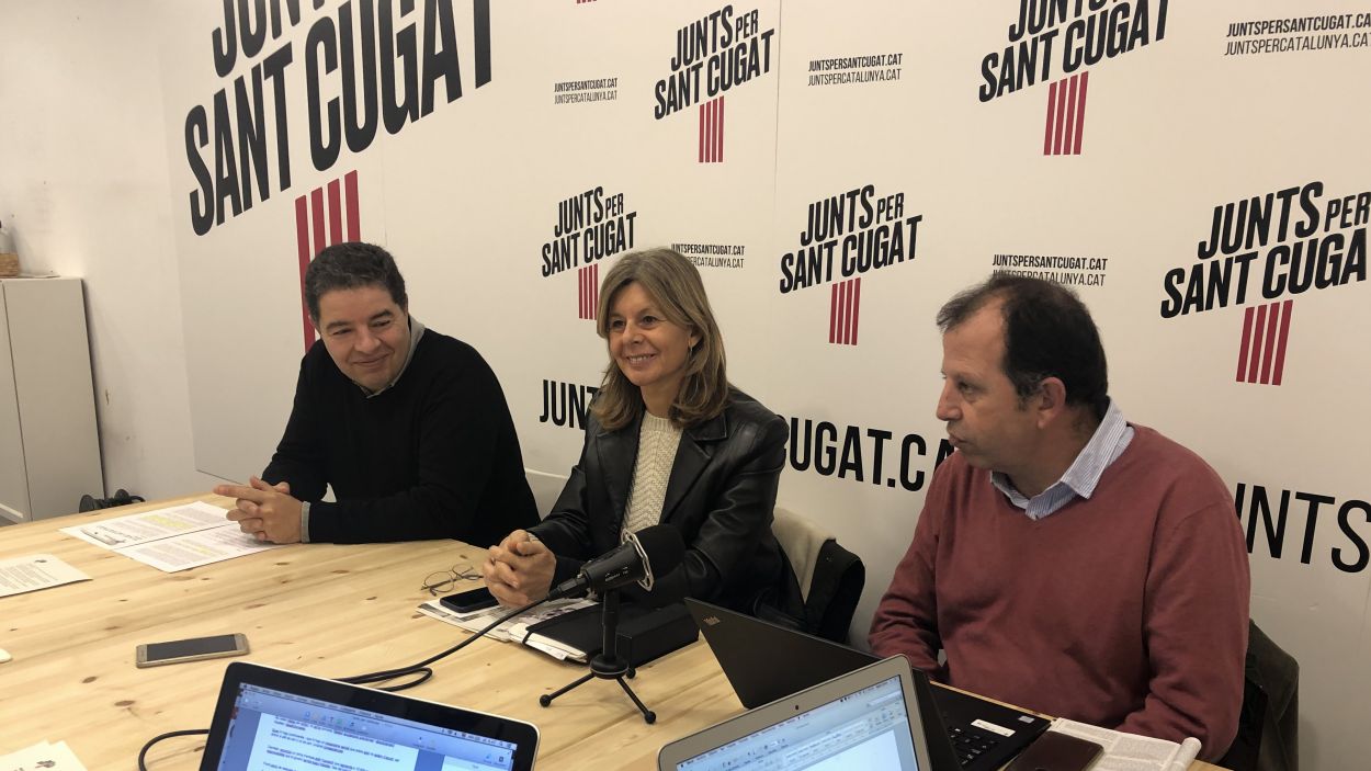 191209-junts-roda-premsa-regidors-a-cugatmedia.jpg