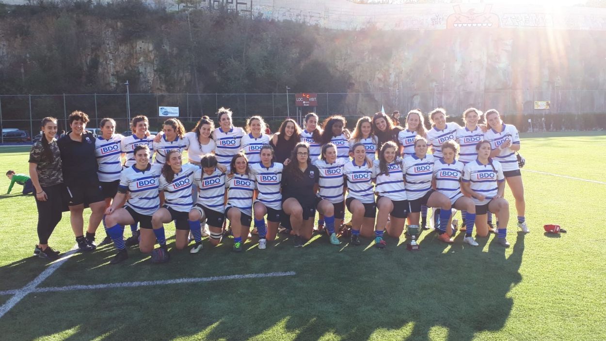 191215-rugbifemeni_fomt_santcugat.jpg