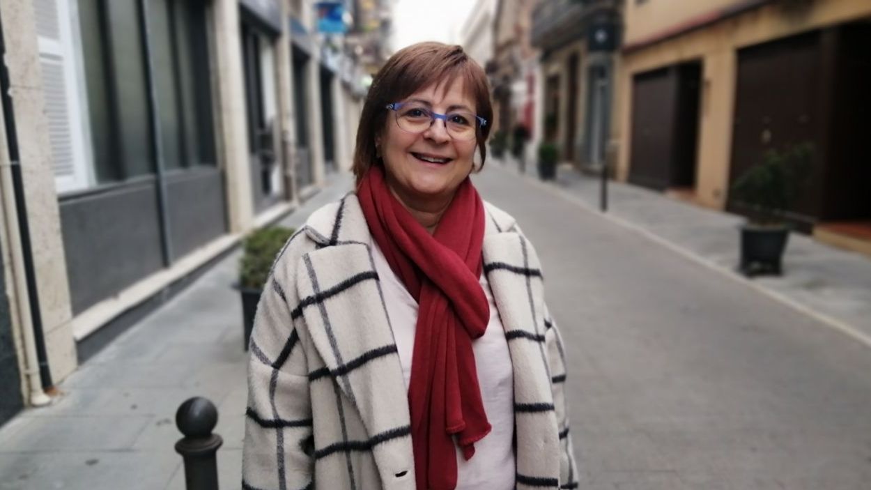 Consells contra la bronquiolitis