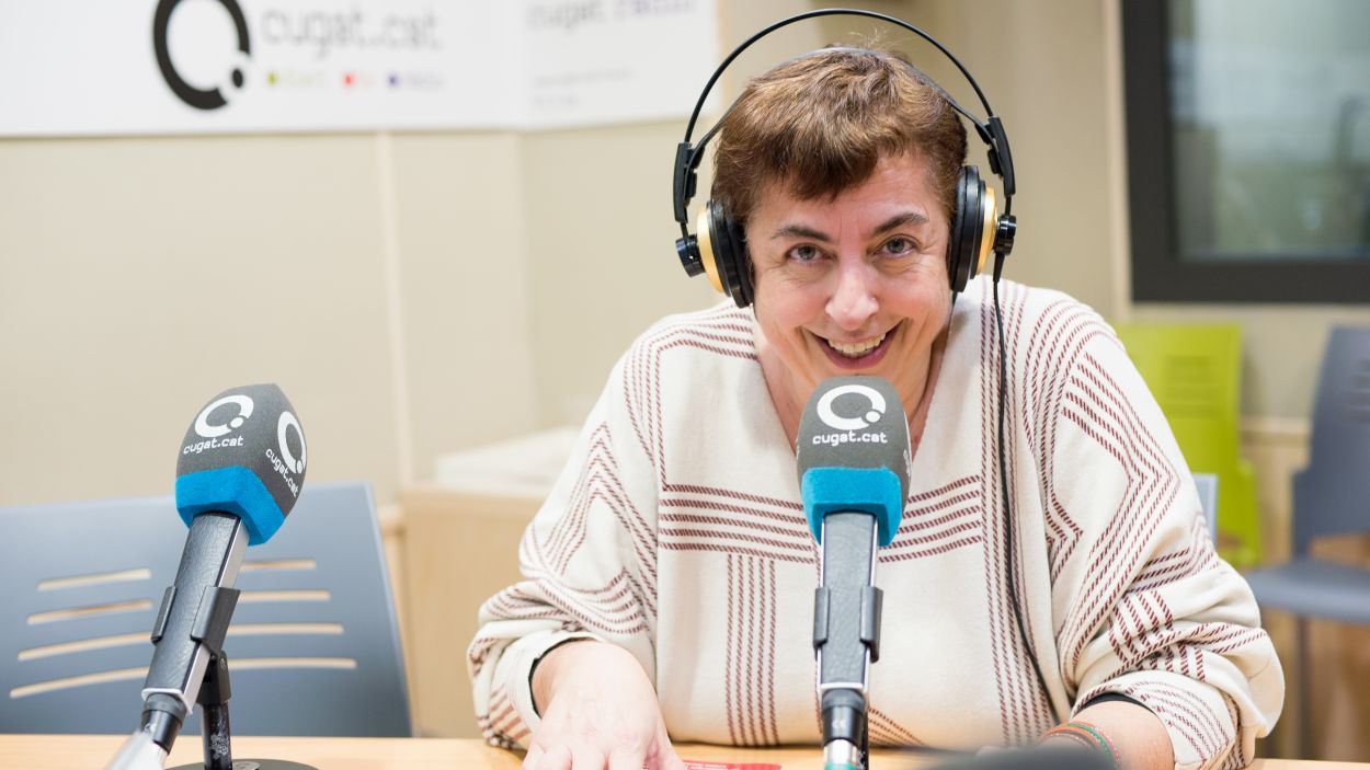 Tenen massa vacances els docents?