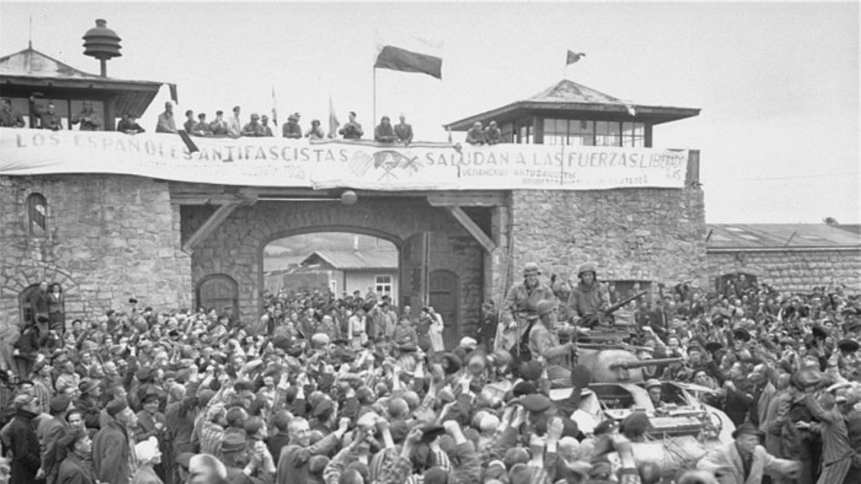 191220-mauthausen-alliberament-domini-public.jpg