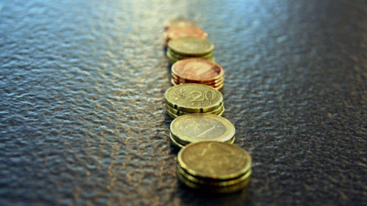 Sant Cugat és la ciutat amb més diferència salarial entre homes i dones de la comarca