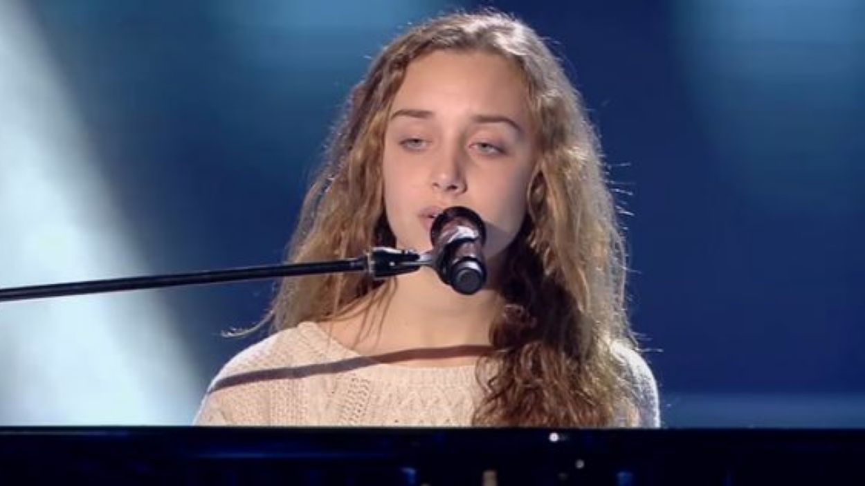 La Mitja, de luxe per commemorar els 25 anys