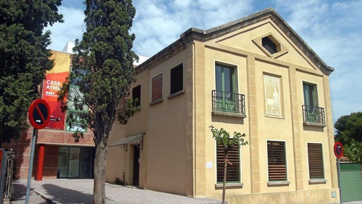 201102-casa-aymat-a-ajuntament.jpg