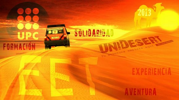 López-Dóriga: 'Participar en proves solidàries et dóna maduresa professional'