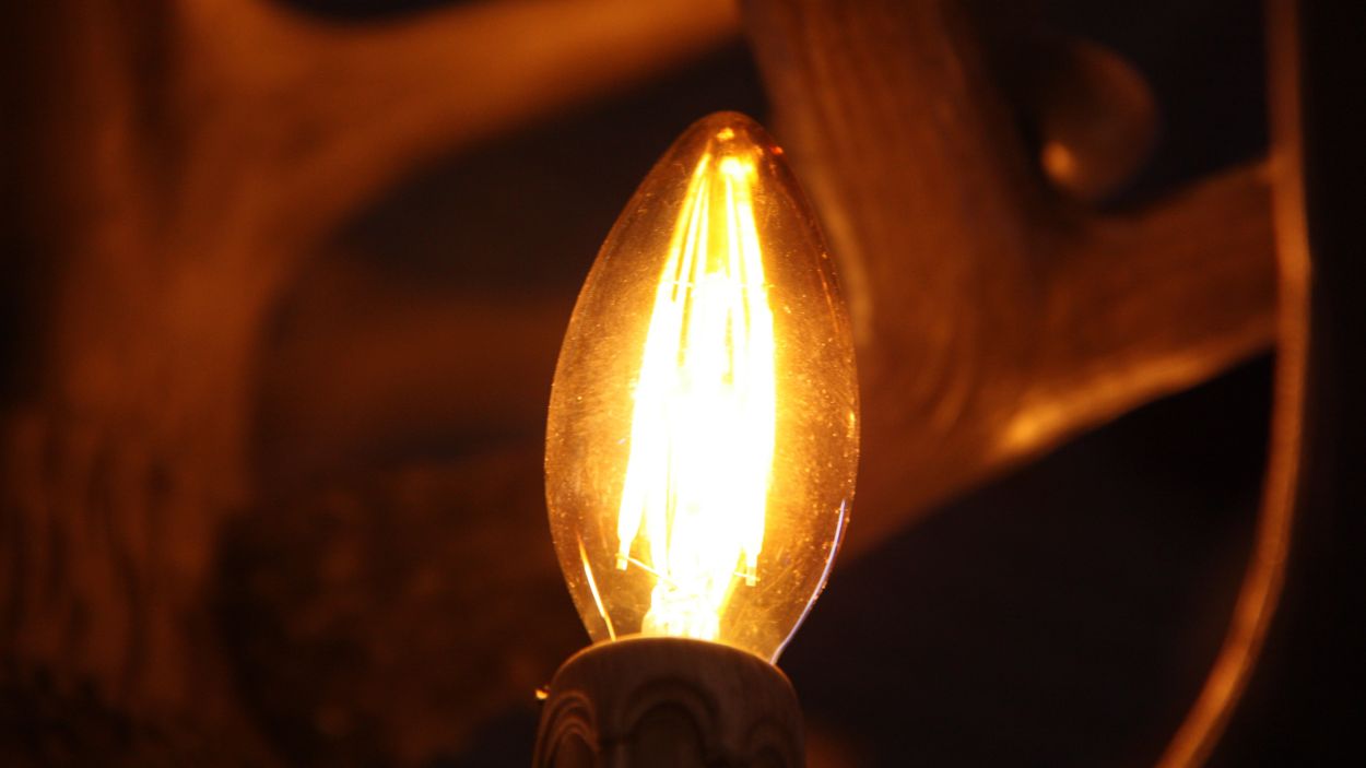 Augmenta un 34% la demanda del bo social a Sant Cugat els últims cinc anys