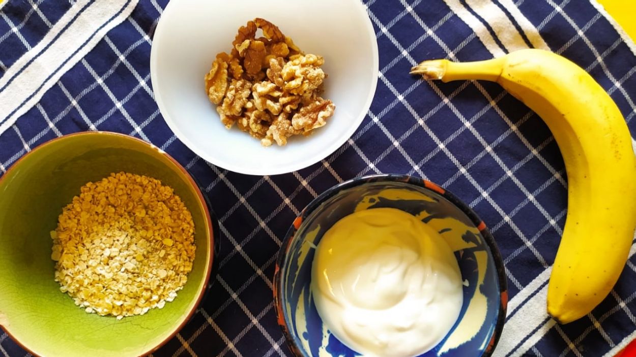 El foment d'hàbits alimentaris saludables a través de les dietes constructives