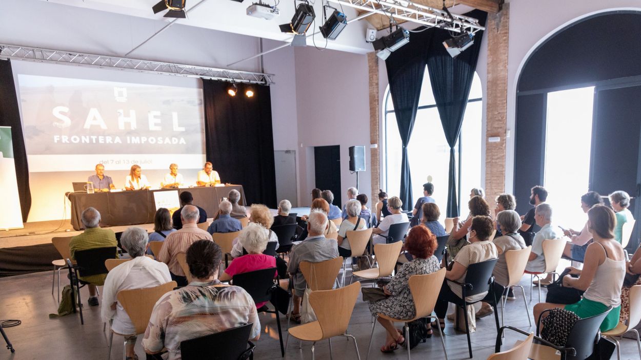 220707-inauguracio_curs_estiu_unipau.jpg