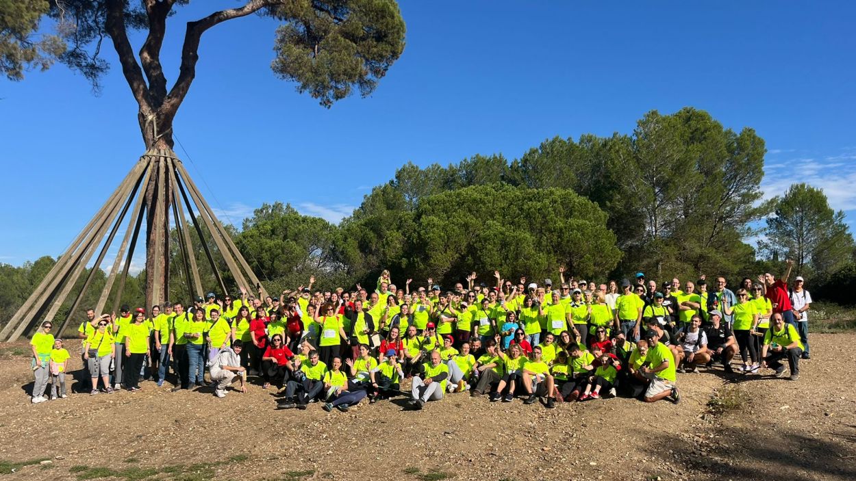 241005-pas-per-tu-a-cedida.jpg