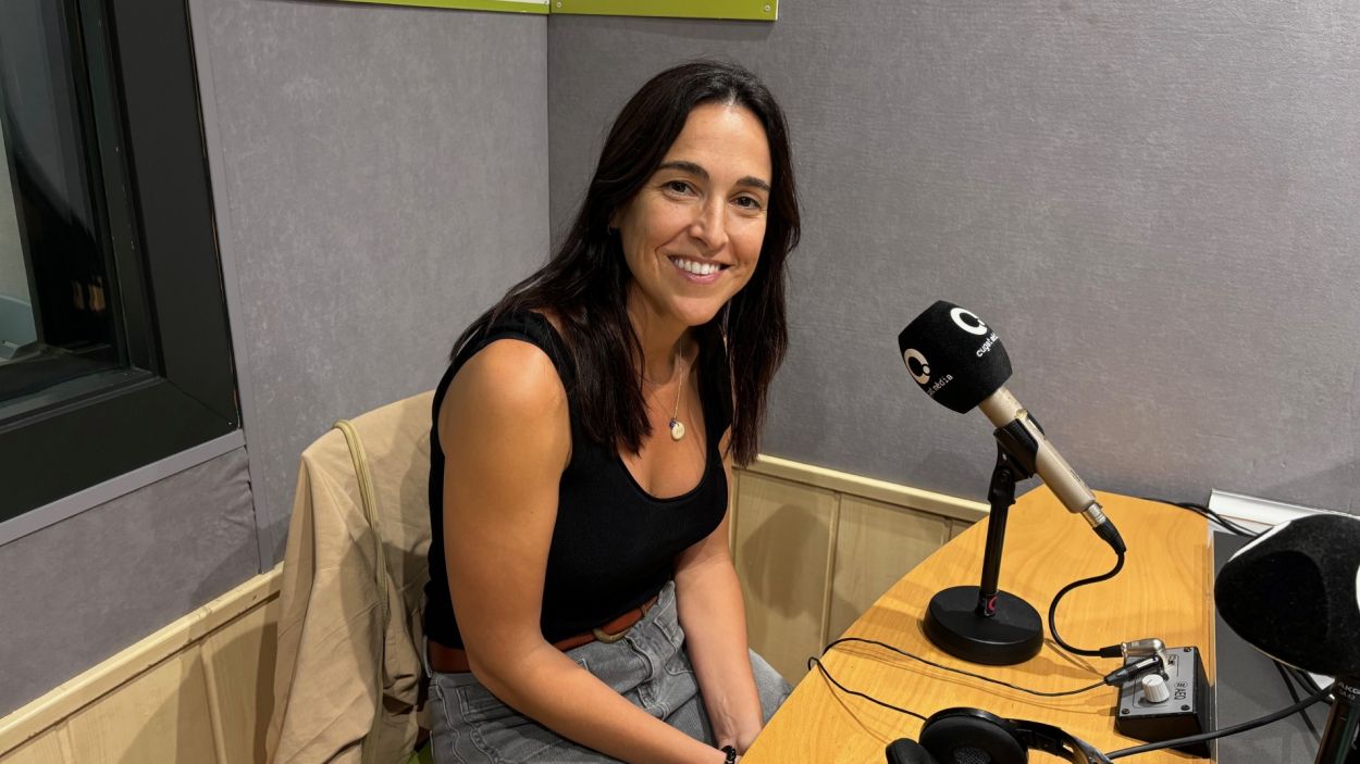 Consells per a una bona salut bucodental infantil