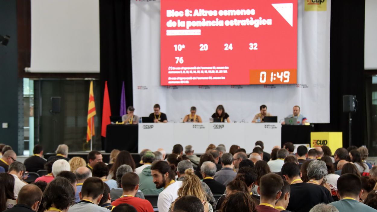 241009-assemblea-nacional-cup-a-acn.jpg