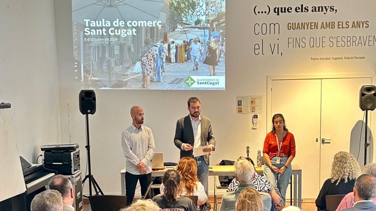 L'Ajuntament licitarà les parades buides del Mercat de Torreblanca el 2025