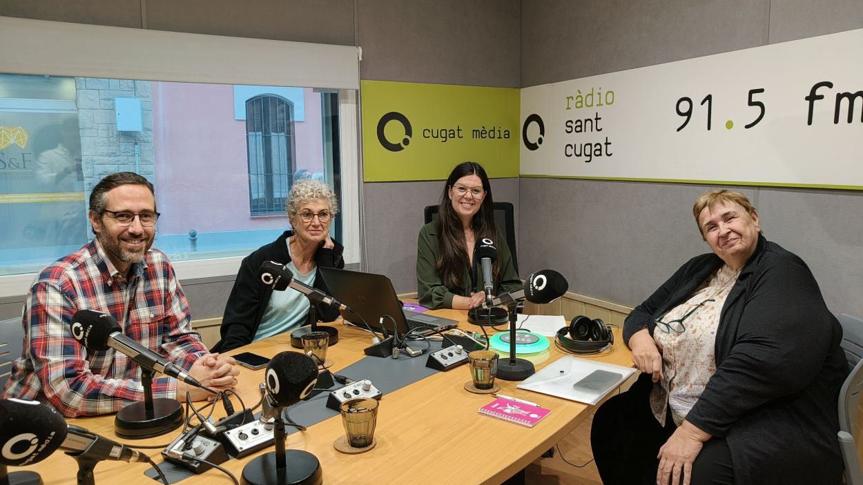 241010-fac_toni_ramon_neus_sotomayor_alba_triado_dolors_vilarasau-a-cugat_media.jpg