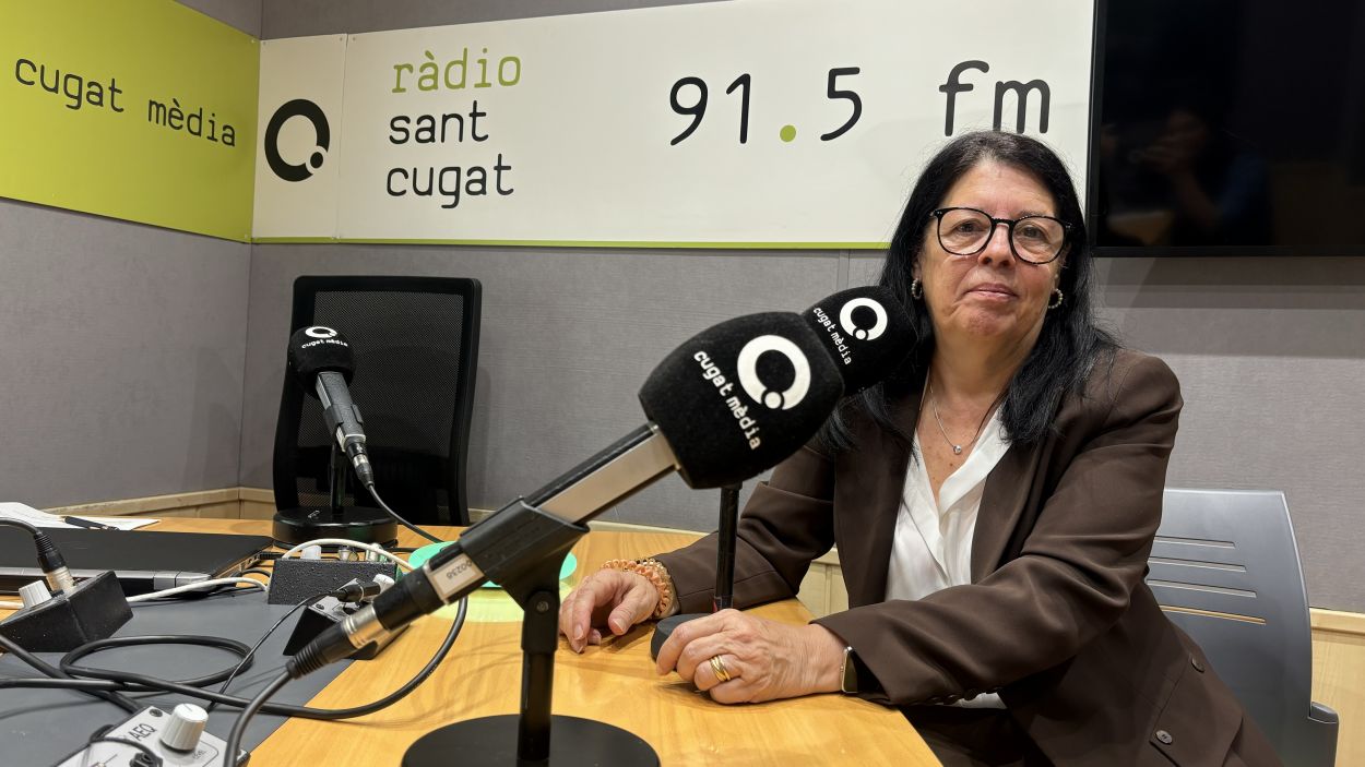 L'Ajuntament triplica el temps mitjà per respondre les peticions de la Síndica de Greuges