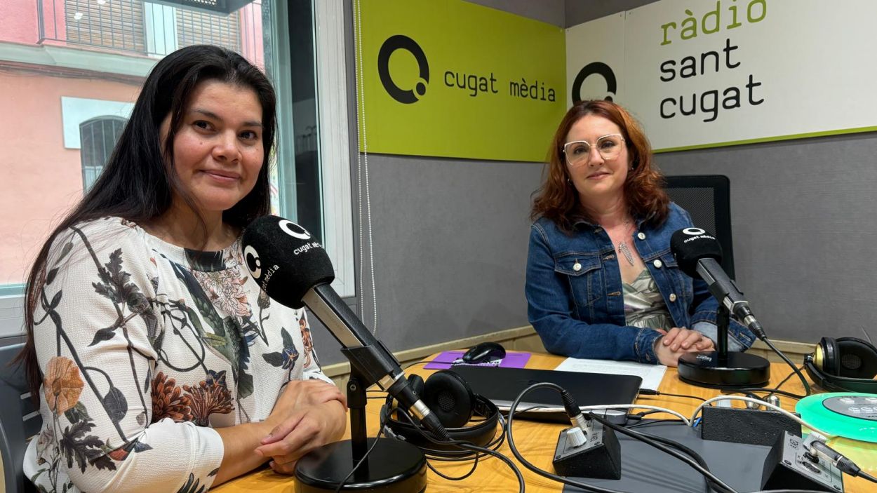 241014-graciela-requeno-a-cugat.jpg