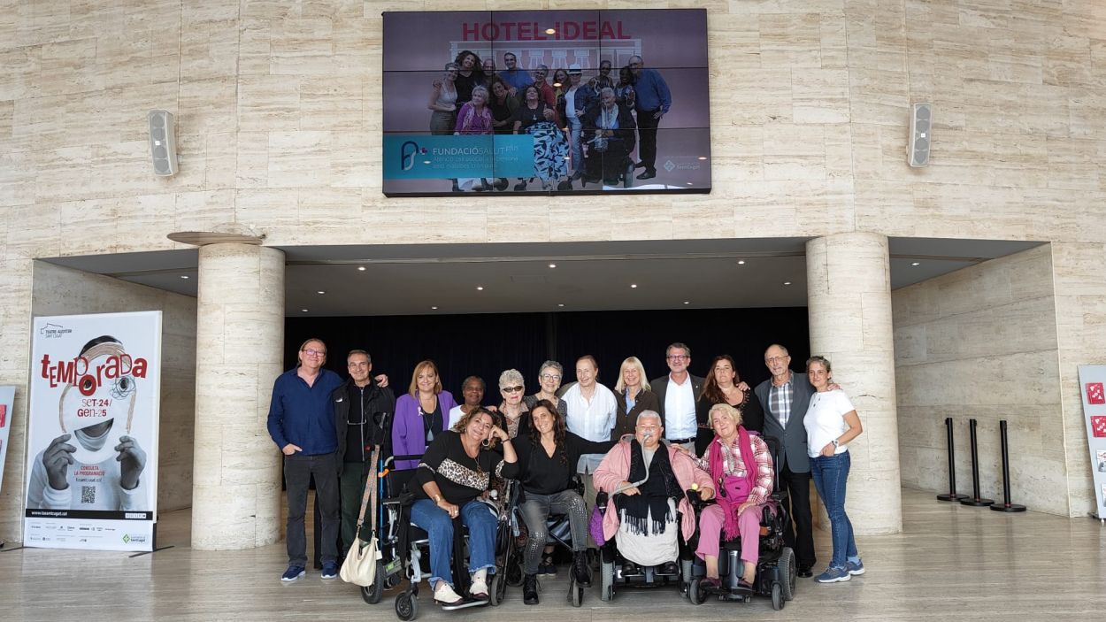 241018-presentacio-espectacle-fundacio-salut-plus-a-cugat.jpg