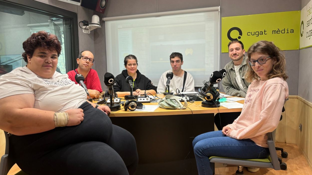 241021-fac-taller-jeroni-moragas-a-cugat.jpg