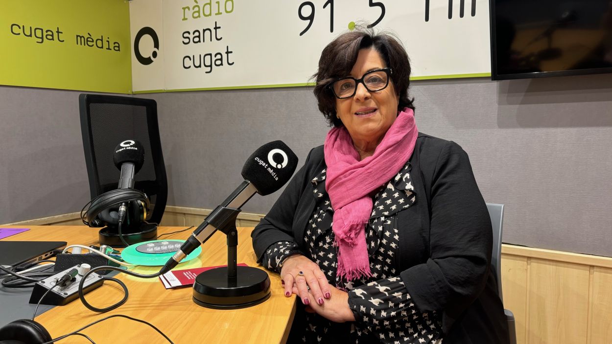 241022-scgenealogia-florapuntos-a-cugatmedia.jpg