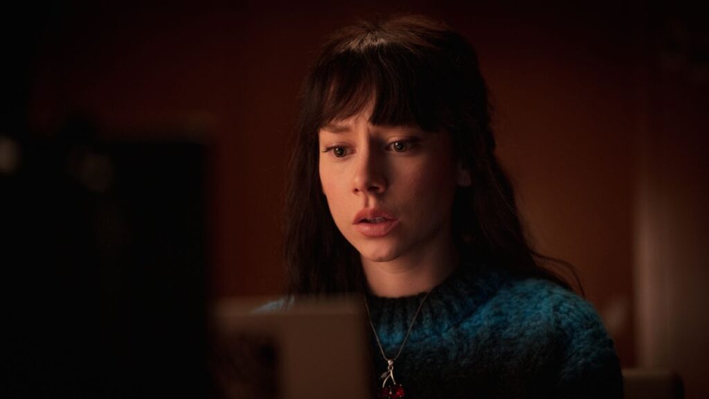 Alt: El documental sobre Bad Gyal 'La Joia' i la premiada 'El llanto' arriben als cinemes de Sant Cugat