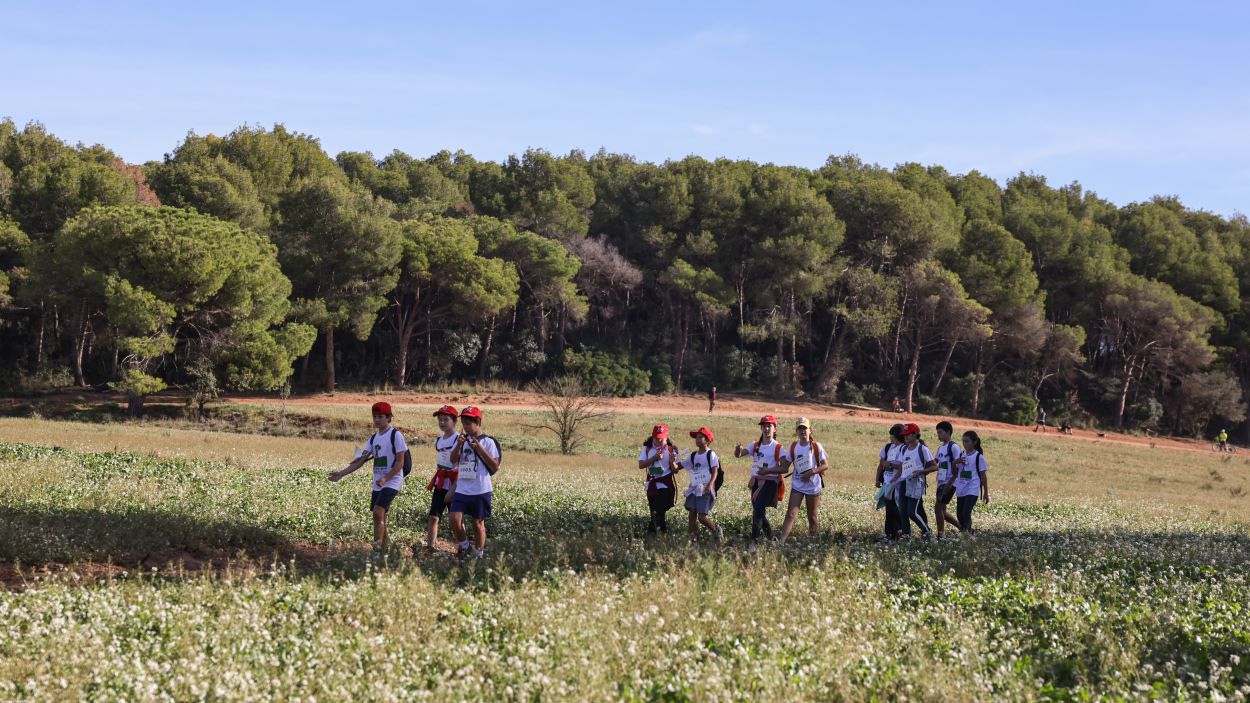 241023-marxa-infantil-a-ajuntament.jpg