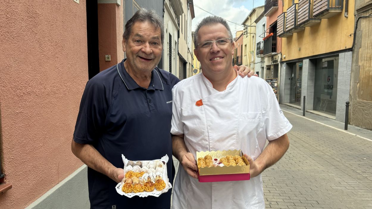 241029-fac-jaume_sabat_carles_boix-a_cugat_media.jpg