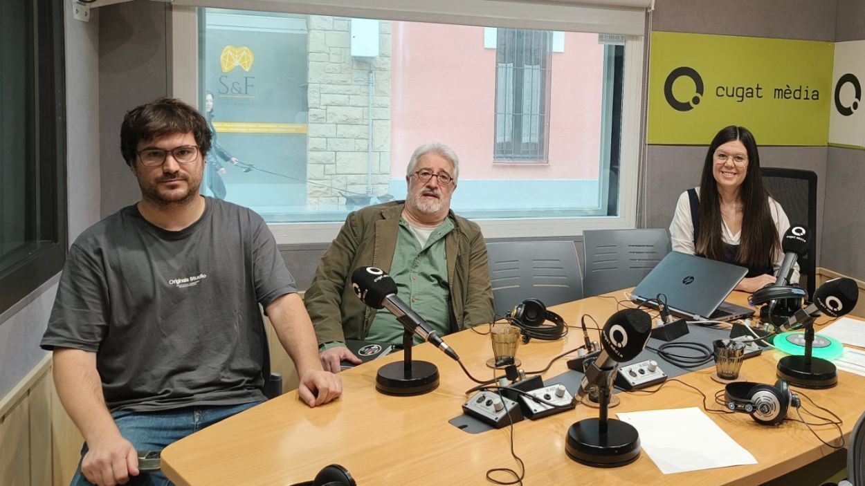 241030-fac_bernat_bella_jordi_casas_alba_triado-a-cugat_media.jpg