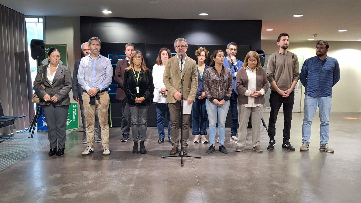 241030-minut-silenci-ajuntament-dana-valencia-a-ajuntament.jpg