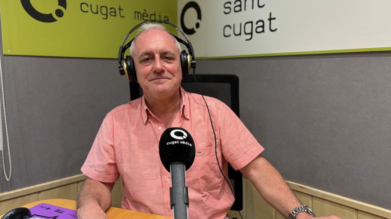 Dones compositores, les grans oblidades per la història