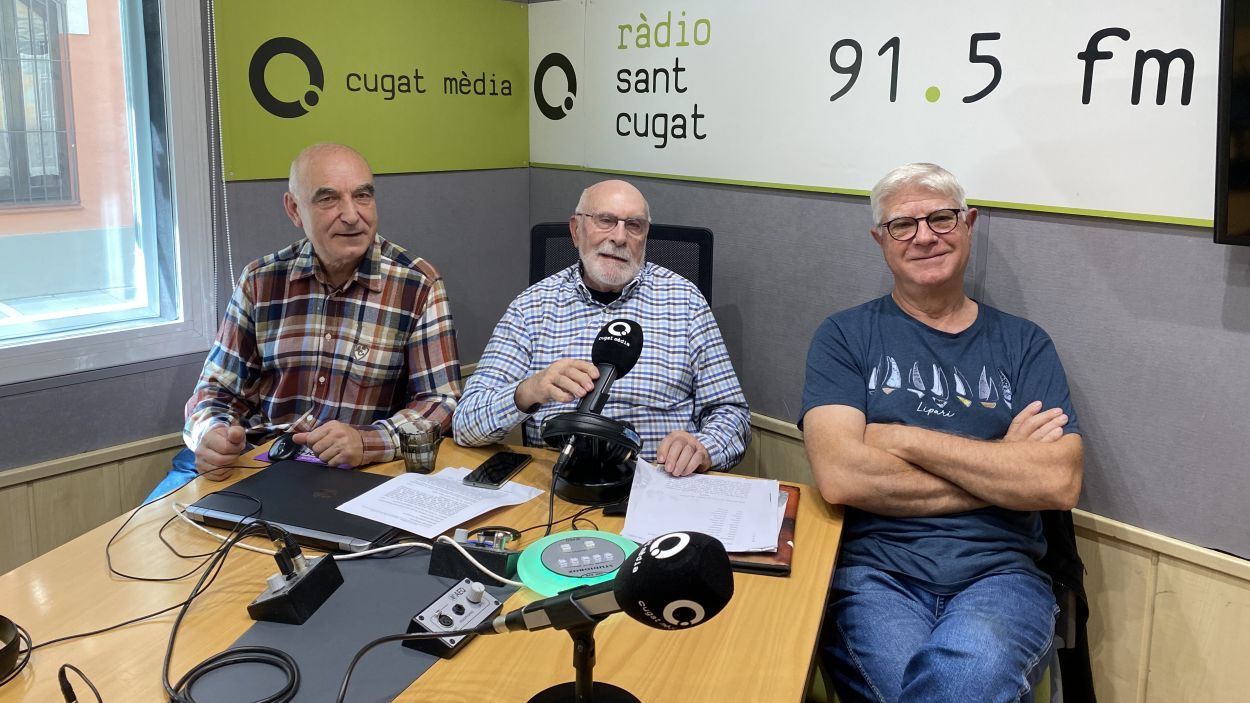 241031-molta-comedia-a-cugat.jpg