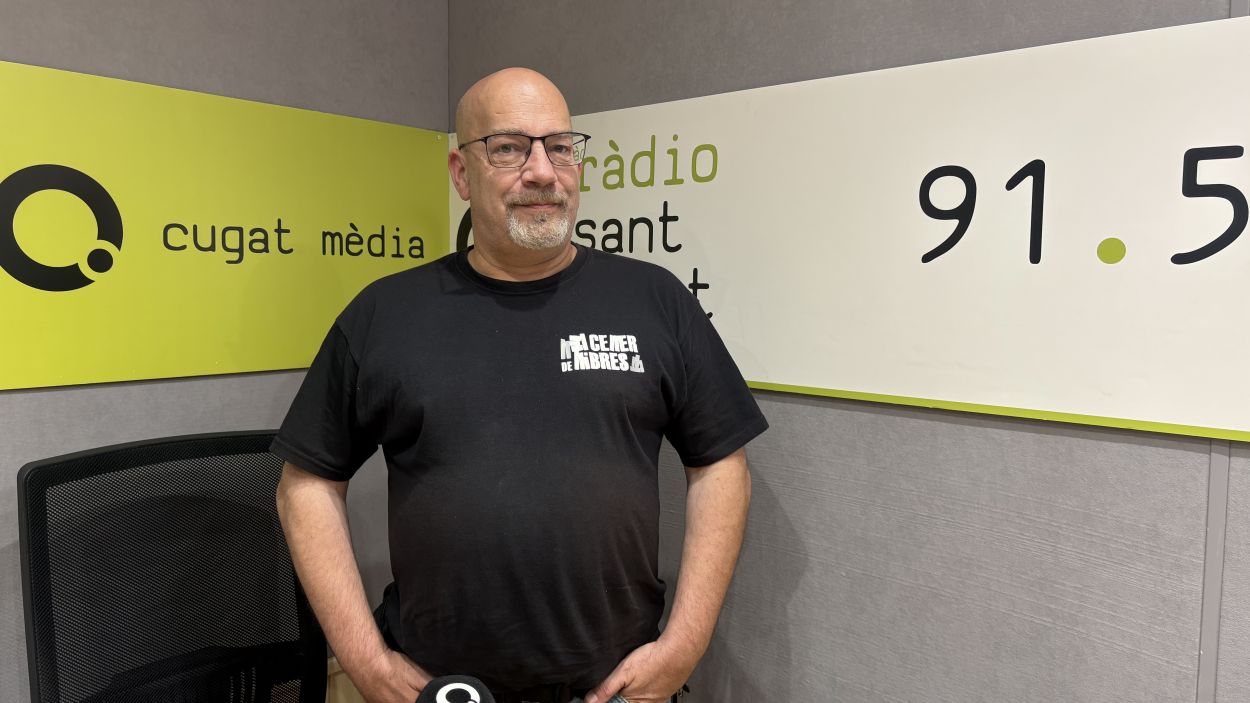 L'autoedició guanya terreny com a alternativa viable per a escriptors novells