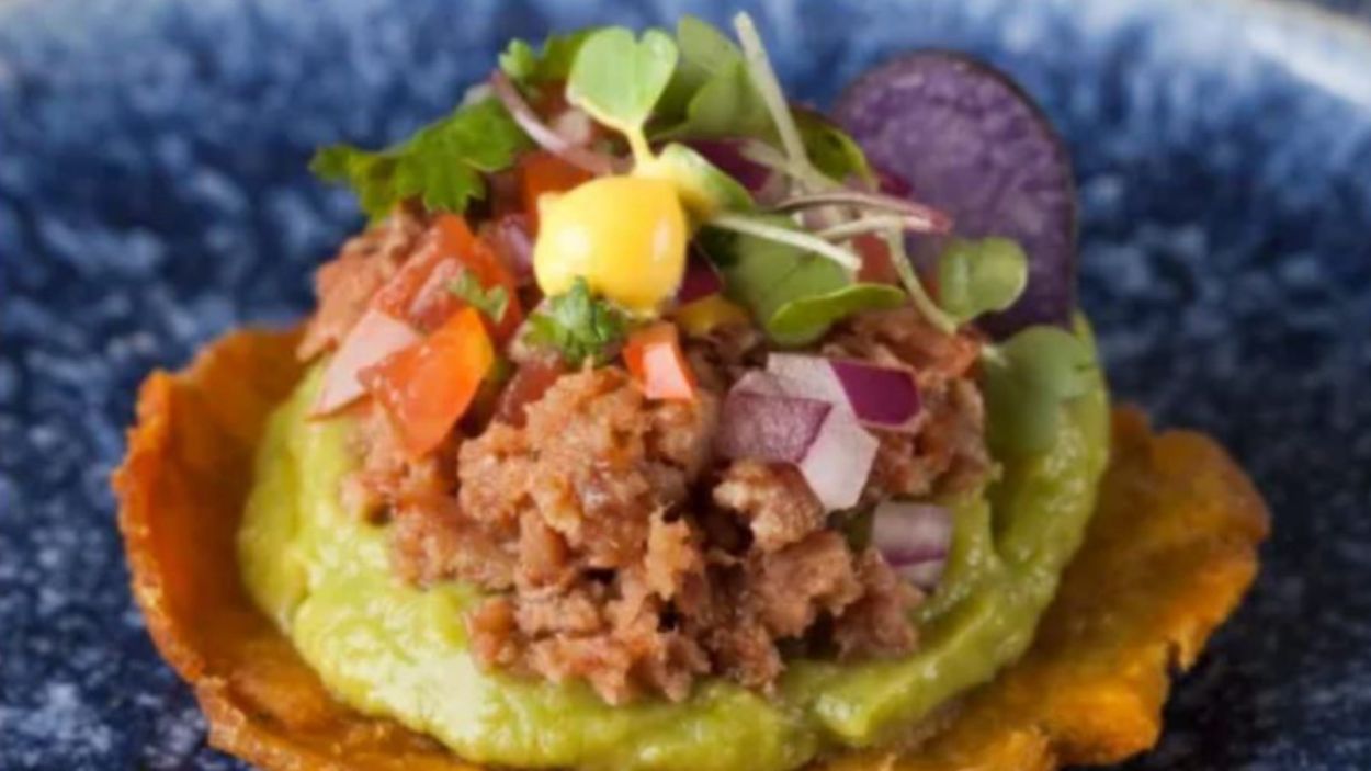 La Ruta de les Tapes de Sant Cugat ja té restaurant guanyador