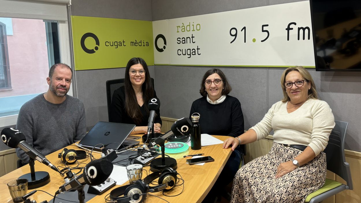 241107-fac-tertulia_dani_vilaaro_alba_triado_eva_tataret_roser_ezequiel_a-cugat_media.jpg