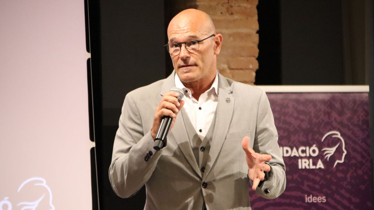 241107-raul-romeva-a-acn.jpg